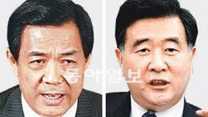 ‘왕리쥔 미스터리’ 中 사상논쟁으로 비화