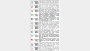 [오늘의 운세/2월11일]주역으로 본 운세