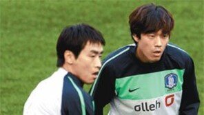 주영아 동국아, 축구 좀 살려주라 제발!