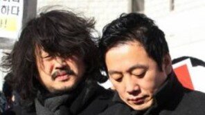 나꼼수 ‘비키니 논란’ 황당 2탄