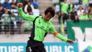 ‘최강희의 남자’ 김상식 5년만의 태극마크