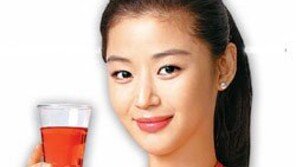 [SMART Life]이젠 K·FOOD가 간다… 똑똑한 식음료, 세계 속으로