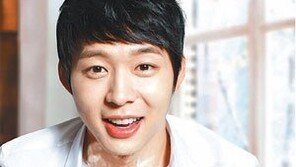 [SMART Life/식음료]깔끔 개운… 내국인은 물론 외국인 입맛도 잡아