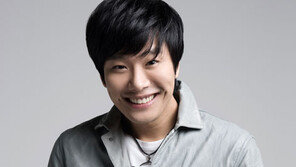 김혁, ‘무신’서 정보석(최우) 아들 만종 역으로 출연