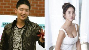 이준기-유리아 공식입장 “열애설 사실 아니다” 부인