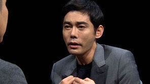 우종완 “김희선 진심으로 짝사랑했었다” 고백