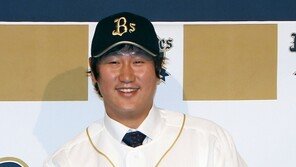 이대호, 4타수 4안타 멀티 히트 ‘놀랍다’