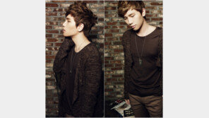 [연예 뉴스 스테이션] 가수 케이윌, KBS 라디오서 신곡 음원 유출