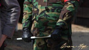 [연예 뉴스 스테이션] 싸이 ‘드림하이2’ 해병대 교관으로 카메오 출연