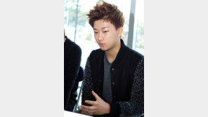 ‘슈스케3’ 구설수…이번엔 도대윤 욕?