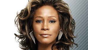 휘트니휴스턴 사망, 약물 과다 복용? 익사?