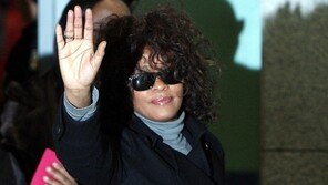 휘트니휴스턴, 사망원인이 ‘익사’일수도…