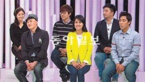 [오늘의 채널A]김동성 음치탈출 성공할까?