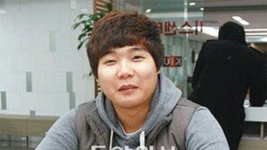 [대구/경북]“연평도 지킨 해병, 학교로 돌아갑니다”