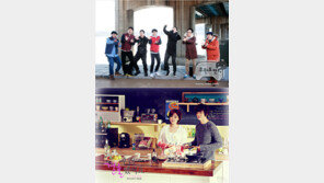 [연예 뉴스 스테이션] 파업 3주차 MBC, ‘무도’ ‘우결’ 또 스페셜 방송