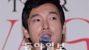 조지킬 조로 전석매진 행진 좋았는데… “끼~익” 조바고 급브레이크