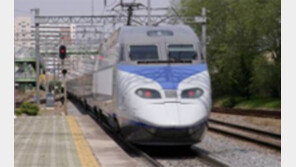 [단독]열차문 안열려 승객 못 내리자 승무원이 사비로 입막음