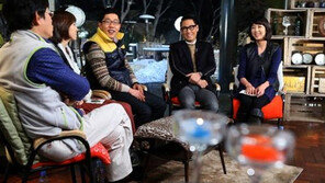 윤종신 희귀병 고백… “종신형에게 왜 이런 종신형을?”