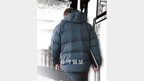 [신나는 공부]교권추락… 교사 명예퇴직 ‘전쟁’