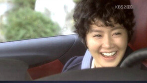 ‘난로’ 이시영 “은재와의 이별 생각에 가슴 먹먹”