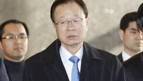 “박희태 수임료 2억중 5000만원 최근 돌려줘”