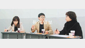 [신나는 공부]“중학 수학, 절대평가 고려해 학년별 맞춤 전략 필요”