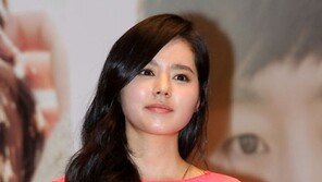 한가인 “폭탄주 좋아해…소맥 먹고 노래방서 ‘지’ 췄다”