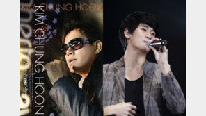 김수현, 연예인 집안? ‘아버지 알고보니…’