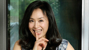 ‘여장부’ 박해미, 뮤지컬 공연 앞두고 응급실행