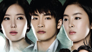 손문권 PD 자살 소식에 방송연예계  추모 메시지 봇물