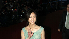 탕웨이 “현빈 평소에 너무 멋있는 척” 폭로