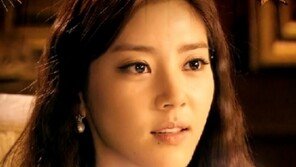 ‘빛과 그림자’ 주인공들 4각관계 본격적으로 얽히나 ‘관심↑’