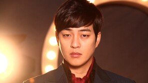 박광현, ‘뷰티의 여왕’ 메인 MC 불발 “바쁜 일정 탓에…”