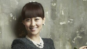 장윤정 “욕실 나체 합성사진, 나 아니다! 강력 대응할 것”