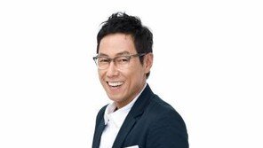 윤종신 앓고 있는 크론병 어떤 증상들이 있나