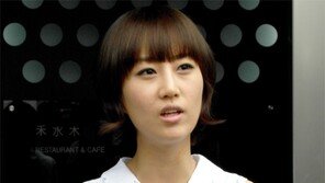 장윤정, 합성누드 사진 수사 의뢰