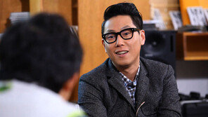 윤종신 “예능 시작하며 유재석-강호동 큰 힘됐다”