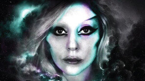 레이디 가가 공연 올림픽주경기장서 열린다