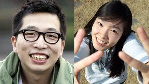 [인터뷰]정범균 “만약 신보라와 연애한다면…” 심경토로