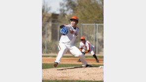 마일영, 반란을 꿈꾼다