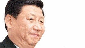 “첫인상 친근하게”… 방미 시진핑 ‘바스켓볼 이벤트’?