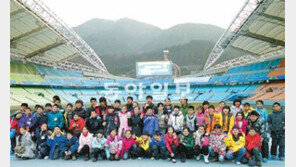 무료…할인… “더 화끈한 中관광객 유치 방안은?”