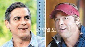 두 섹시男, 26일 한 사람만 웃는다
