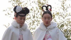 시트콤이 몰려온다