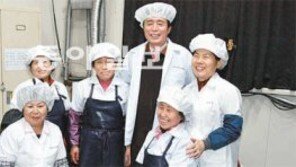 [대구/경북]“현장 체질”… 대구시장-경북도지사 ‘발로 뛰는 행정’ 화제