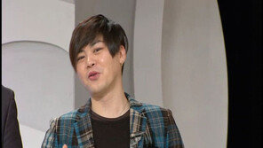 문희준 결별, 건물 올려달라는 부탁 거절했다가 “능력없네”