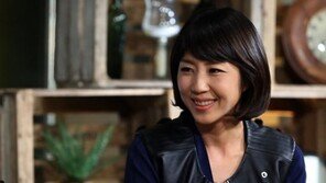 전미라 “남편 윤종신은 크론병…내가 보호해 주고 싶었다”