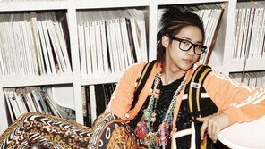 B1A4 신우, ‘선녀가 필요해’ 캐스팅…첫 연기 도전