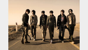 [연예 뉴스 스테이션] 신화 ‘더 리턴’ 콘서트,40분만에 2만석 매진