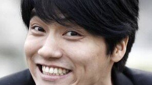 [연예 뉴스 스테이션] ‘사마귀 유치원’ 쌍칼 조지훈, 6세 연하와 4월 결혼